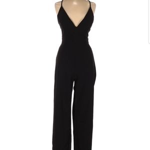 Emerald Sundea  Romper and Jumpsuit